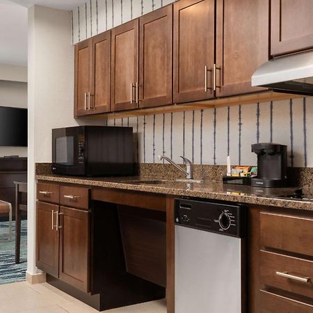 Homewood Suites By Hilton Newport-Middletown Zewnętrze zdjęcie