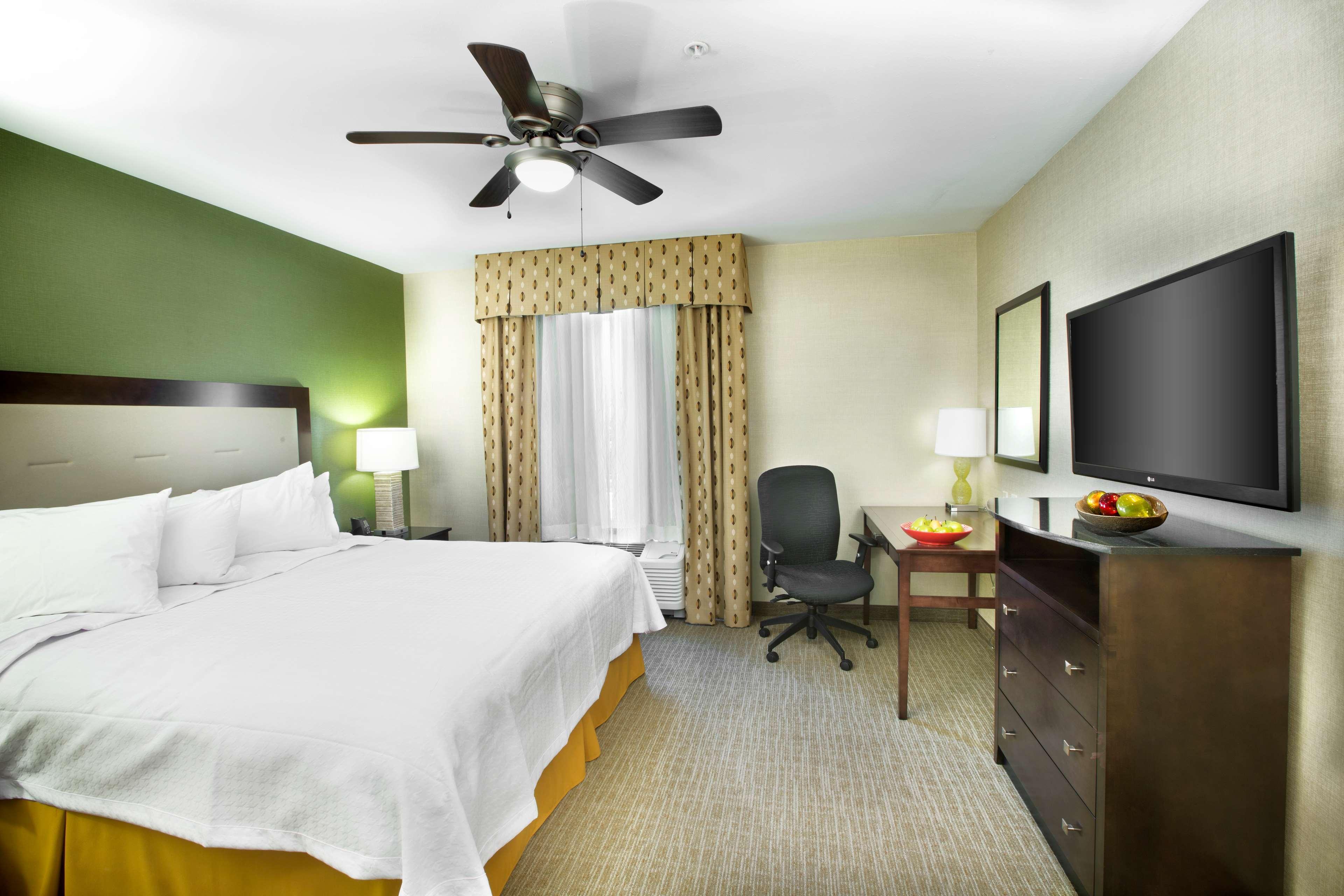 Homewood Suites By Hilton Newport-Middletown Zewnętrze zdjęcie