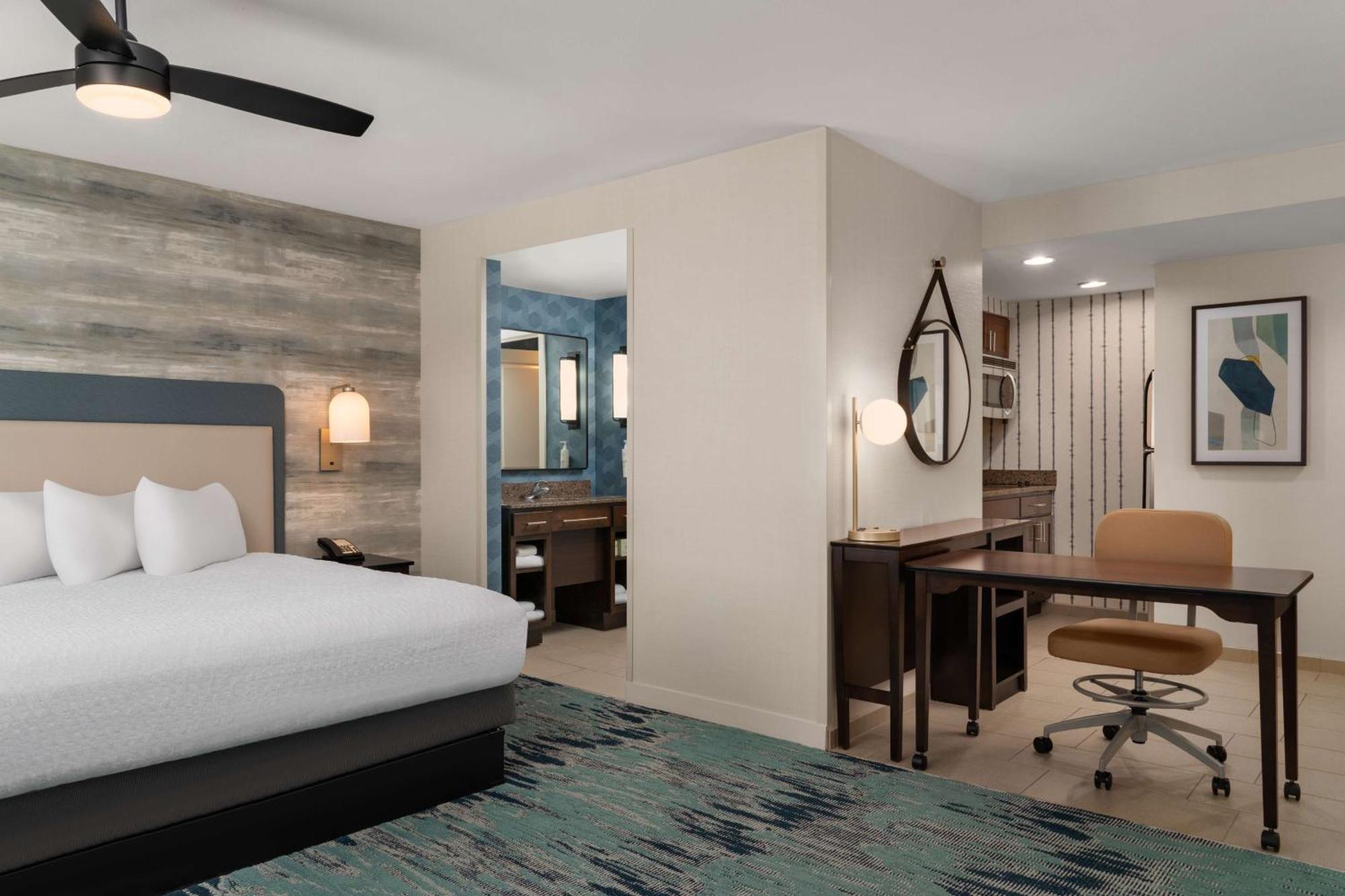 Homewood Suites By Hilton Newport-Middletown Zewnętrze zdjęcie