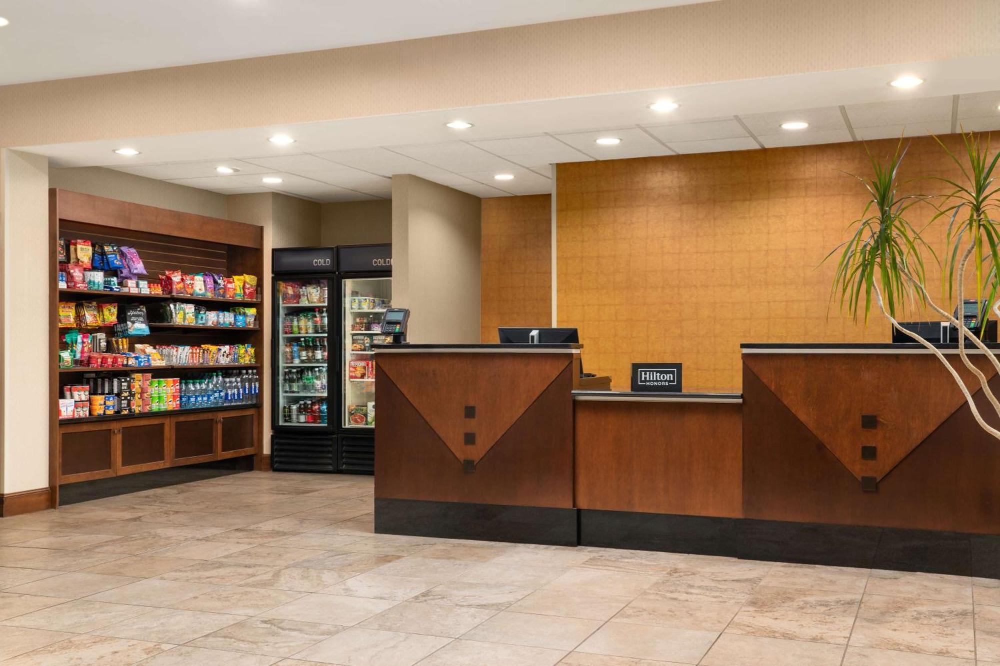 Homewood Suites By Hilton Newport-Middletown Zewnętrze zdjęcie