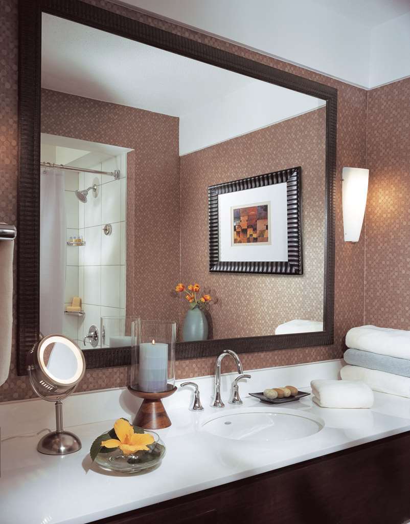 Homewood Suites By Hilton Newport-Middletown Pokój zdjęcie